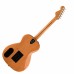 Fender Highway Series Parlor 電木吉他